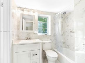 1820 James Ave 2A, Miami Beach FL 33139