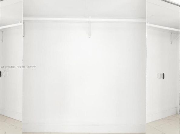 1820 James Ave 2A, Miami Beach FL 33139