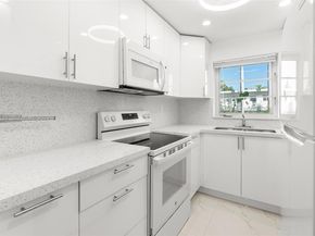 1820 James Ave 2A, Miami Beach FL 33139