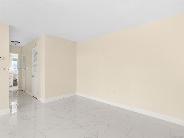 1820 James Ave 2A, Miami Beach FL 33139