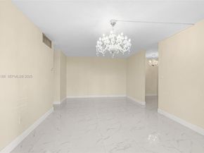 1820 James Ave 2A, Miami Beach FL 33139