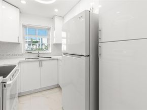 1820 James Ave 2A, Miami Beach FL 33139