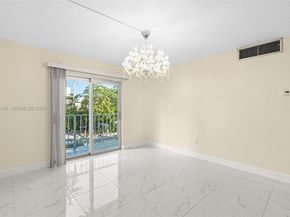 1820 James Ave 2A, Miami Beach FL 33139