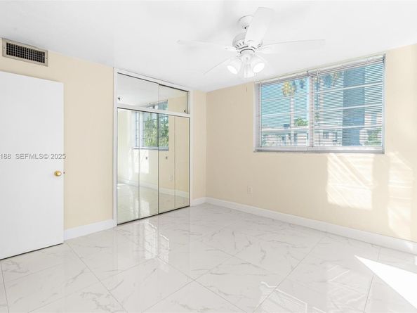 1820 James Ave 2A, Miami Beach FL 33139