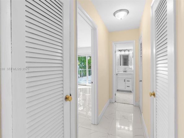 1820 James Ave 2A, Miami Beach FL 33139