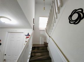 3064 SE 1st Dr 3, Homestead FL 33033