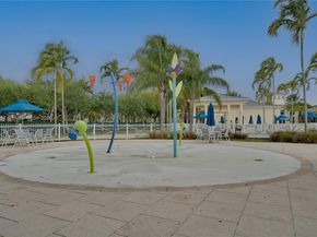 3064 SE 1st Dr 3, Homestead FL 33033