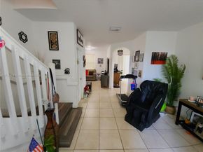 3064 SE 1st Dr 3, Homestead FL 33033