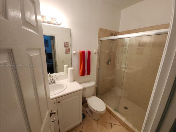 3064 SE 1st Dr 3, Homestead FL 33033