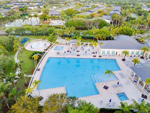 3064 SE 1st Dr 3, Homestead FL 33033