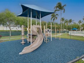 3064 SE 1st Dr 3, Homestead FL 33033