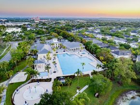 3064 SE 1st Dr 3, Homestead FL 33033