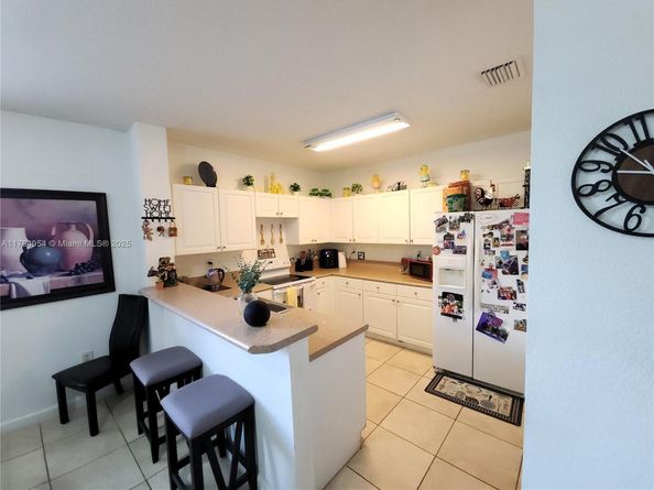 3064 SE 1st Dr 3, Homestead FL 33033