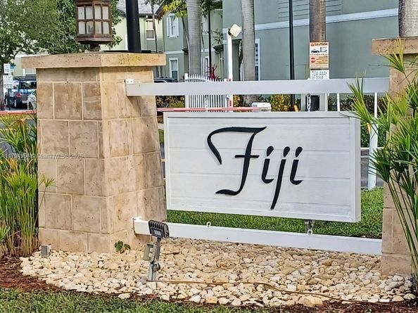 3064 SE 1st Dr 3, Homestead FL 33033
