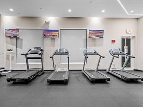 3064 SE 1st Dr 3, Homestead FL 33033