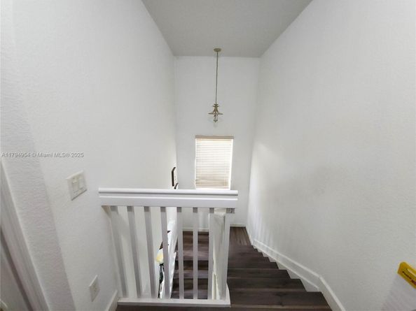 3064 SE 1st Dr 3, Homestead FL 33033