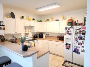 3064 SE 1st Dr 3, Homestead FL 33033