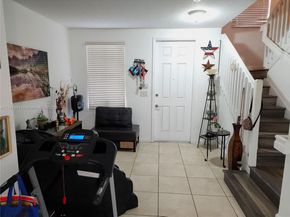 3064 SE 1st Dr 3, Homestead FL 33033