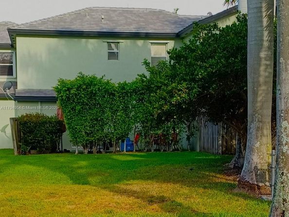 3064 SE 1st Dr 3, Homestead FL 33033