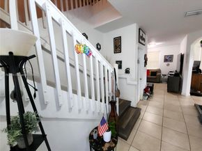 3064 SE 1st Dr 3, Homestead FL 33033