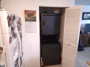 3064 SE 1st Dr 3, Homestead FL 33033