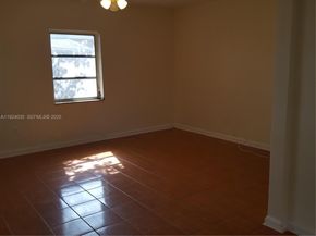 1870 NE 179th St, North Miami Beach FL 33162