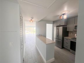 769 Jeffery St 2205, Boca Raton FL 33487