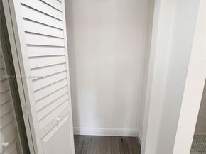 769 Jeffery St 2205, Boca Raton FL 33487