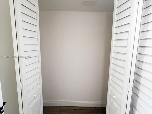 769 Jeffery St 2205, Boca Raton FL 33487