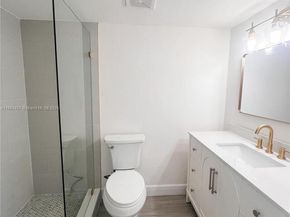 769 Jeffery St 2205, Boca Raton FL 33487