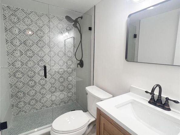 769 Jeffery St 2205, Boca Raton FL 33487