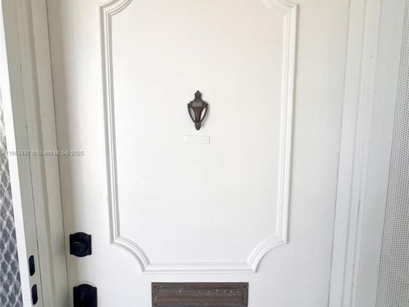 769 Jeffery St 2205, Boca Raton FL 33487