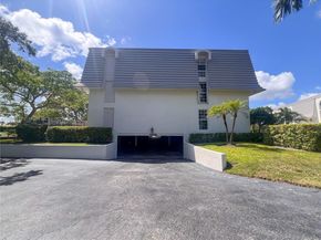 769 Jeffery St 2205, Boca Raton FL 33487