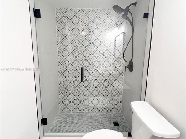 769 Jeffery St 2205, Boca Raton FL 33487