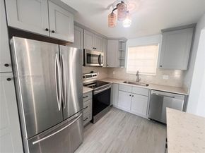 769 Jeffery St 2205, Boca Raton FL 33487