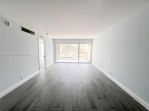 769 Jeffery St 2205, Boca Raton FL 33487