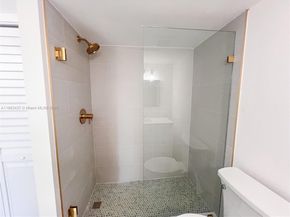 769 Jeffery St 2205, Boca Raton FL 33487