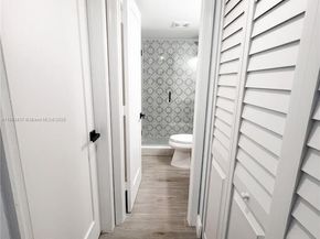 769 Jeffery St 2205, Boca Raton FL 33487