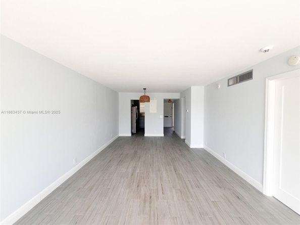 769 Jeffery St 2205, Boca Raton FL 33487