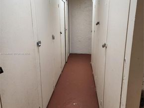 681 S Hollybrook Dr 110, Pembroke Pines FL 33025