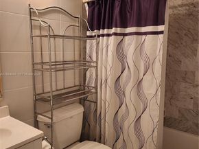 681 S Hollybrook Dr 110, Pembroke Pines FL 33025