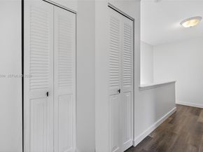 12422 Alternate A1a Q5, Palm Beach Gardens FL 33410