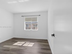 12422 Alternate A1a Q5, Palm Beach Gardens FL 33410