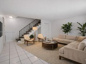 12422 Alternate A1a Q5, Palm Beach Gardens FL 33410