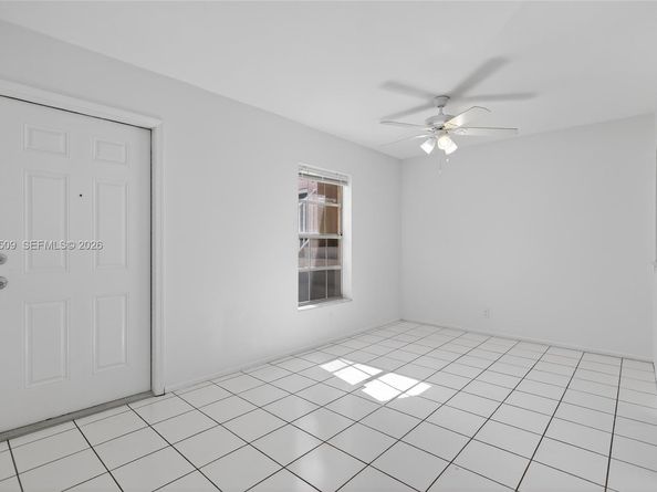 12422 Alternate A1a Q5, Palm Beach Gardens FL 33410