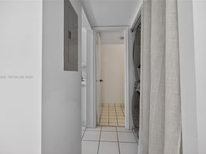 12422 Alternate A1a Q5, Palm Beach Gardens FL 33410