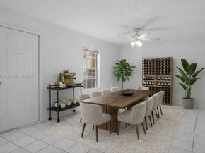 12422 Alternate A1a Q5, Palm Beach Gardens FL 33410