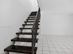 12422 Alternate A1a Q5, Palm Beach Gardens FL 33410