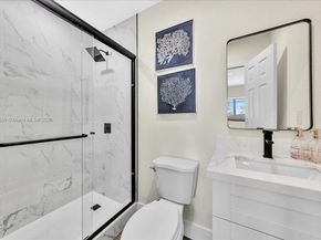 3381 NW 210th Ter, Miami Gardens FL 33056