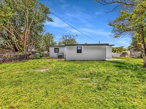 3381 NW 210th Ter, Miami Gardens FL 33056